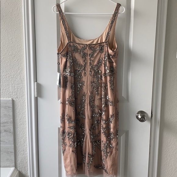 BRAND NEW W/ TAGS, Adrianna Papell - Picture 2 of 3